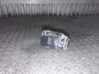 Parking PDC sensor 9663649877
