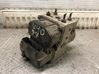ABS Pump 30857585