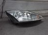 Headlight/headlamp 2M5113W029BE