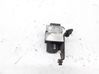 ABS Pump 54084728B