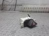 Hazard light switch 2M5T13A350AA