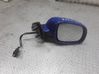 Front door electric wing mirror E11015812