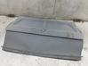 Parcel shelf load cover 9620759077