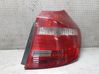 Rear/tail lights 716495604
