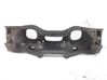 Front subframe 