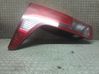 Tailgate rear/tail lights 89032711X31G