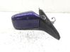 Front door electric wing mirror E10117373