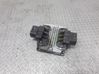 Gearbox control unit/module 55353024