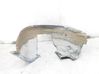 Front wheel arch liner splash guards 30655666