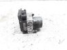 ABS Pump 0265800770