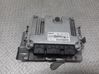 Engine control unit/module 9659596580