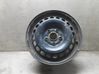R15 steel rim 8D0601027