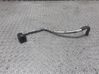 Vacuum line/pipe/hose 
