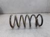 Muelle espiral trasero 