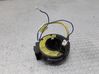 Muelle espiral del airbag (Anillo SRS) 