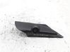 Plastic wing mirror trim cover 5265000