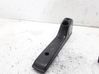 Handbrake trim 0001852V010