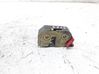 Tailgate/trunk/boot lock/catch/latch 