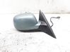 Front door electric wing mirror E1020514