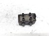 High voltage ignition coil 7700274008