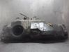 Fuel tank 7700426119