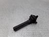 High voltage ignition coil 