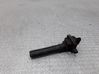High voltage ignition coil 