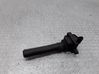 High voltage ignition coil 