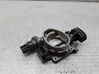 Throttle valve 4606127
