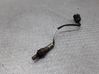 Lambda probe sensor 04606133AC