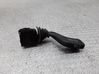 Wiper control stalk 092115275