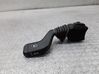 Indicator stalk 90560990