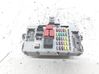Fuse module 46846746