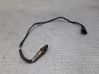 Lambda probe sensor 0258006586