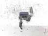 Turbo solenoid valve 70051900