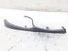 Under headlight/headlamp trim 11460913
