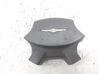 Steering wheel airbag P0UB53XDVAC