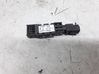 Airbag deployment crash/impact sensor 04671779AB