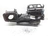 Interior heater climate box assembly 1K0819422