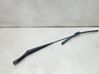 Front wiper blade arm 3C1955410B