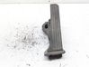 Accelerator throttle pedal 1K1721503L