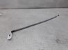 Front door cable line 