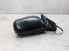 Front door electric wing mirror E13013350