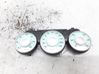 Speedometer (instrument cluster) 1490107080