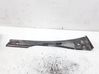 Wiper trim 1946125