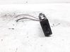 Panel lighting control switch 61311391842