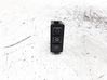 Windscreen/window heater switch 1391764
