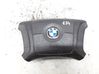 Steering wheel airbag 3310933051