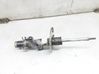 Amortiguador delantero 7E5413032