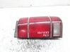 Rear/tail lights F37B13440BB